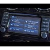 Nissan Connect 2 Navigations-Update-SD-Karte Europa | Navi Prof