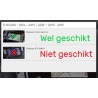 Nissan Connect 2 Navigations-Update-SD-Karte Europa | Navi Prof