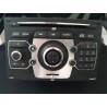 Peugeot RCZ/308 42C Firmware NaviDrive 3D/WipCom 3D (NG4) | Navi Prof