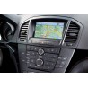 Opel NAVI 900 / NAVI 600 Navigationsupdate Europa 2020 | Navi Prof
