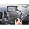 Aggiornamento del sistema di navigazione Opel NAVI 900 / NAVI 600 per l'Europa (2020) | Navi Prof