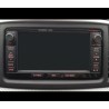 Actualización del sistema de navegación Mitsubishi MMCS Europa 2023-2024 | Navi Prof