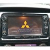 Mitsubishi MMCS Navigation Update Europe 2023-2024 | Navi Prof