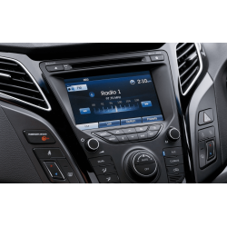 Hyundai KIA GEN 1,2,3,4,5 Navigation Update Europe 2026 | Navi Prof
