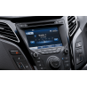 Aggiornamento del sistema di navigazione Hyundai KIA GEN 1,2,3,4,5 Europa 2026 | Navi Prof