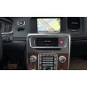 VOLVO SENSUS MY14+ Navigatie Update 2026 | Navi Prof