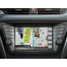 Toyota Touch 2 Navigatie Update 2025 V2 | Navi Prof