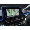 Toyota Touch 2 Navigation Update 2025 V2 | Navi Prof