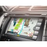 Toyota Touch 2 Navigationsupdate 2025 V2 | Navi Prof