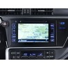 Toyota Touch 2 Navigationsupdate 2025 V2 | Navi Prof