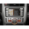 TOYOTA TOUCH 1 NAVIGATIONSKARTEN-UPDATE USB EUROPA | Navi Prof