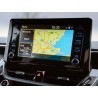 Toyota Touch 3 MM17/MM19 / Gen.10 2026 V1 USB Kaart + activeringscode