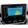 Toyota Touch 3 MM17/MM19 / Gen.10 2026 V1 USB Kaart + activeringscode