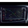 Mise à jour de navigation PEUGEOT 4008 P-12 Europe 2024 | Navi Prof