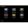 Opel Vivaro Movana Navi 80 Intellilink Navigation system software | Navi Prof