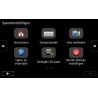 Opel Vivaro Movana Navi 80 Intellilink Navigationssystem-Software | Navi Prof