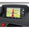 Renault Carminat TomTom Live Update SD card 11.45 Europe 2025 | Navi Prof