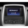 Renault Carminat TomTom Non Live 11.45 SD card Europe 2025 | Navi Prof
