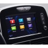 Renault R-Link TomTom 11.45 Navigations-Update Karten-SD-Karte Europa 2025 | Navi Prof