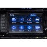 Toyota Touch Pro Gen.7 2023 Card + Codice di attivazione | Navi Prof