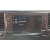 PEUGEOT CONNECT NAV WAVE 2025 SAT NAV MAP UPDATE EUROPE | Navi Prof