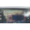 Aggiornamento mappe navigatore satellitare Peugeot Connect Wave 2025 Europa | Navi Prof