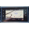 Citroen Peugeot RT6 SMEG, SMEG+, Smeg iv2 Aggiornamento Navigazione 2024 v120 Europa occidentale