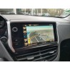 Citroen Peugeot RT6 SMEG, SMEG+, Smeg iv2 Aggiornamento Navigazione 2024 v120 Europa occidentale
