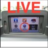 Renault Carminat TomTom Live Update SD card 11.45 Europe 2025 | Navi Prof