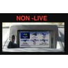 Renault Carminat Non-Live Europa 2025
