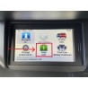 Renault Carminat TomTom Non Live 11.45 SD card Europe 2025 | Navi Prof