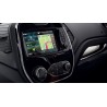 Aggiornamento mappe per navigatore Renault R-Link TomTom 11.45, scheda SD, Europa 2025 | Navi Prof