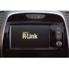 Renault R-Link 1 Europa 2025
