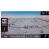 Peugeot Citroën MyWay / Wip Nav RNEG Navigation Update 2026 + Firmware R50