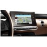 Citroen Peugeot RT6 SMEG, SMEG+, Smeg iv2 Actualización Navegación 2024 v120 Europa Occidental