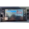 Citroën Peugeot RT6 SMEG, SMEG+, Smeg iv2 Mise à jour Navigation 2024 v120 Europe de l'Ouest