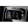 Renault Dacia Opel MEDIA NAV MN1 MN2 MN3 Actualización para Europa 2025 | Navi Prof