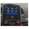 R-LINK 2 RENAULT DACIA NAVIGATOR USB UPDATE - EUROPE MAPS 2025 | Navi Prof
