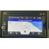 SUZUKI GARMIN NAVIGATION MAP UPDATE SD MAP EUROPE 2022 | Navi Prof