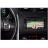 SUZUKI GARMIN NAVIGATIONSKARTEN-UPDATE SD-KARTE EUROPA 2022 | Navi Prof