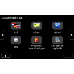 Mise à jour du système de navigation Opel Intellilink Navi 80 sur carte SD (Europe) | Navi Prof