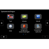 Opel Intellilink Navi 80 Navigation Update SD card Europe | Navi Prof