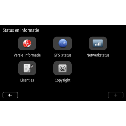 Actualización de navegación Opel Intellilink Navi 80 mediante tarjeta SD (Europa) | Navi Prof
