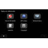Aggiornamento del sistema di navigazione Opel Intellilink Navi 80 su scheda SD (Europa) | Navi Prof