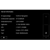 Actualización de navegación Opel Intellilink Navi 80 mediante tarjeta SD (Europa) | Navi Prof