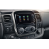 Opel Navi 80 Europa 2025 TomTom 11.45 | SD-kaart