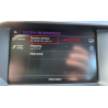 PEUGEOT CONNECT NAV WAVE 2025 SAT NAV MAP UPDATE EUROPA | Navi Prof