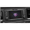 Scania Europa Kaartupdate 2024 | Premium Infotainment