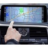 Lexus Premium Gen.10 Update Navigatie Europa 2026 | Navi Prof
