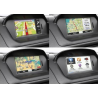 TomTom Navigations-Update-SD-Karte für Lexus CT und CT200h (2024, Westeuropa) | Navi Prof